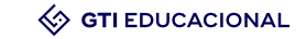 ead