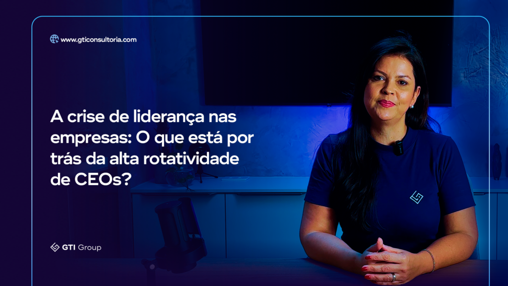 Shadow AI: seus dados estão expostos? Saiba como proteger sua privacidade